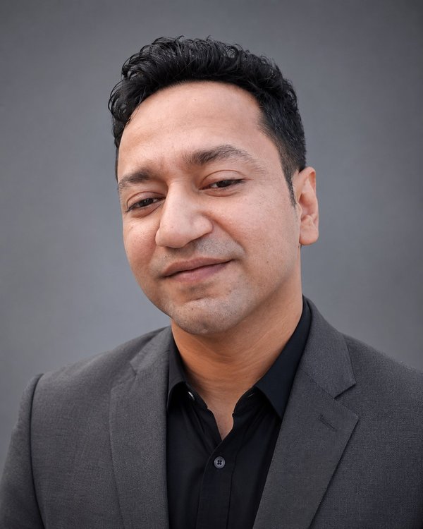 Abhishek Leela Pandey — Founder of GRADSKOOL. 99.93 percentile CAT, 770 GMAT. Mentor to 100,000+ students.
